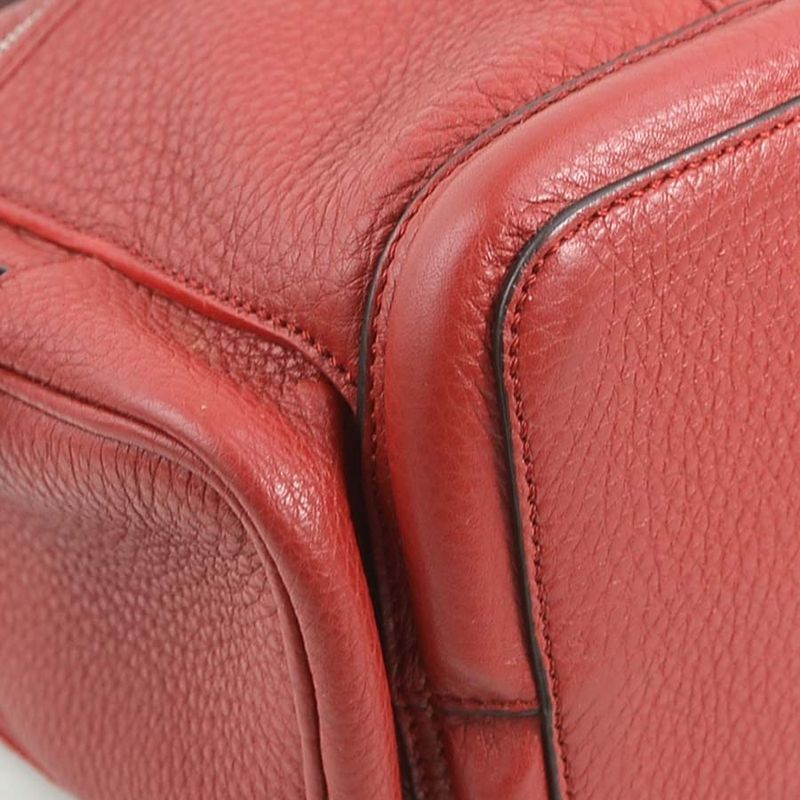 Fendi Shoulder Bag Montresor 8 — view 7