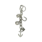 Prada 2 Pm043 key Holder