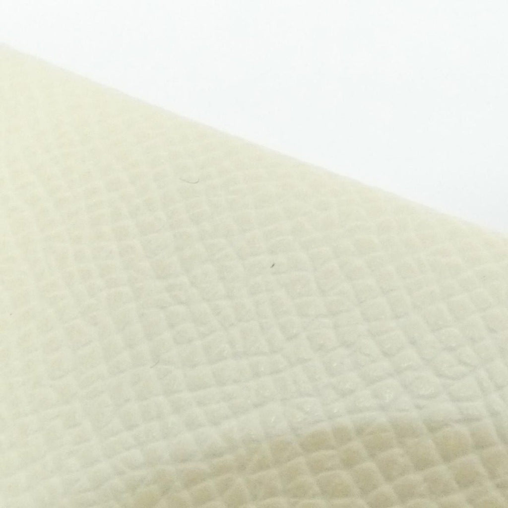 Hermes Calvi Duo Verso Coin Case — view 2