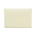 Hermes Calvi Duo Verso Coin Case