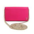 Gucci Chain Wallet
