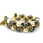 Louis Vuitton Bracelet — view 3