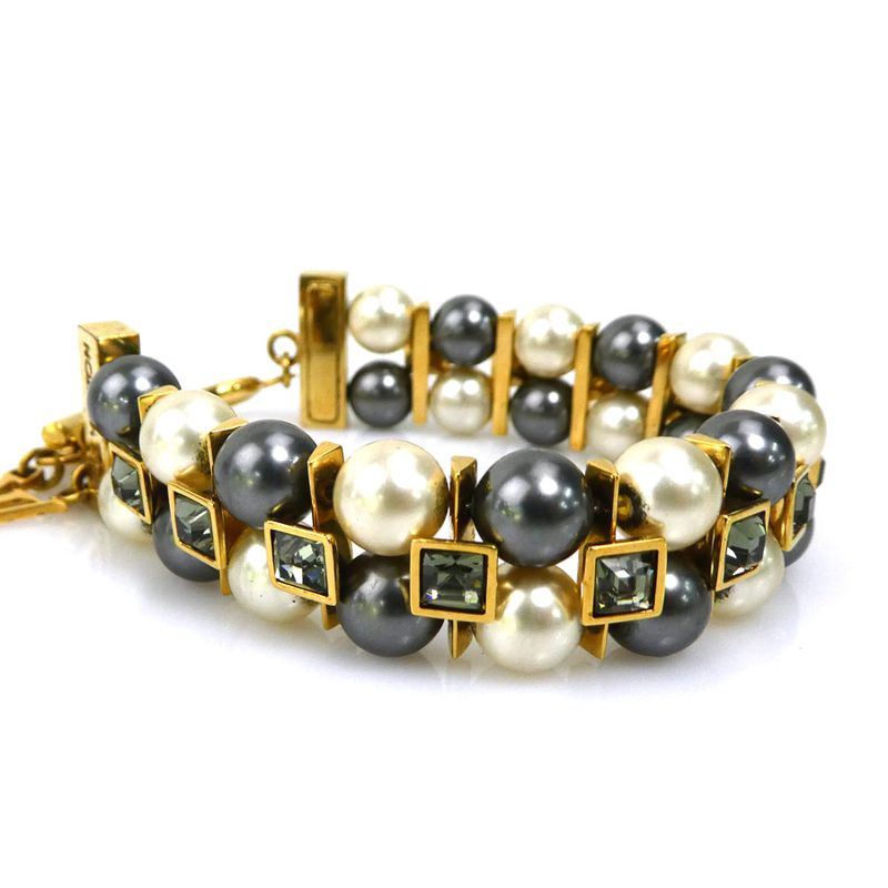 Louis Vuitton Bracelet — view 3
