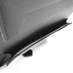 Hermes Bearn Monochrome Card Case — view 4