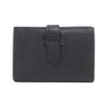 Hermes Bearn Monochrome Card Case