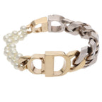 Dior Sacai Iconpearl Bracelet M