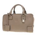 Loewe Amazona 28 Clutch