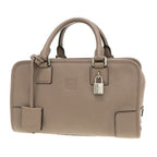 Loewe Amazona 28 Clutch