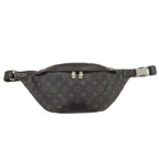 Louis Vuitton Discovery Bum Bag Monogram Eclipse