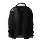 Gucci Backpack GG Supreme Beige — view 2
