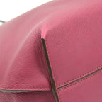 Fendi Tote Handbag All in Shopping 8 — view 7