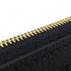 Louis Vuitton Monogram Pallas Clutch Shoulder Bag — view 6