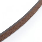 Louis Vuitton Monogram Pallas Clutch Shoulder Bag — view 7