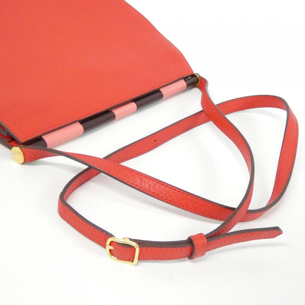 Hermes So Shoulder Bag — view 4