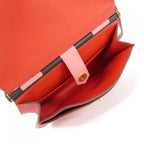 Hermes So Shoulder Bag — view 5