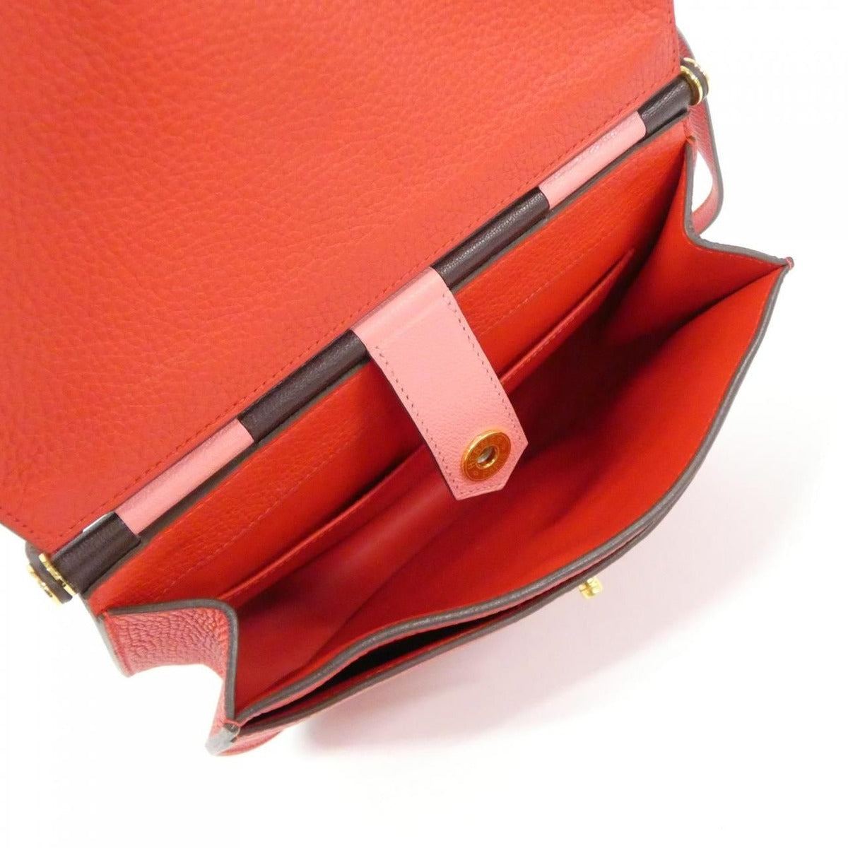 Hermes So Shoulder Bag — view 5