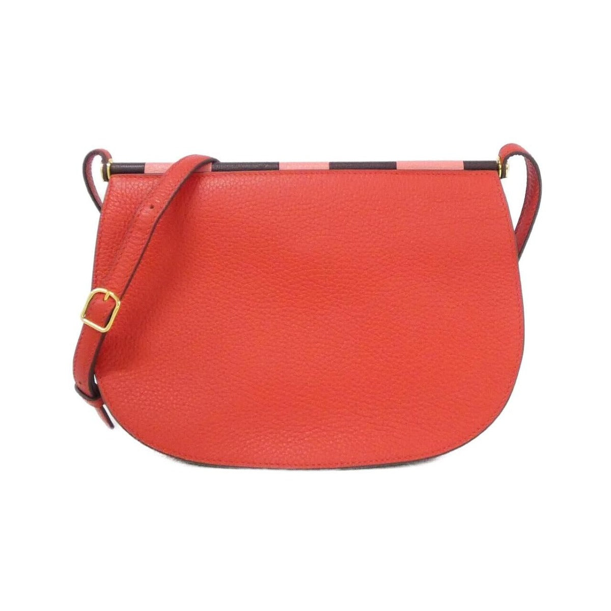 Hermes So Shoulder Bag