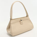 Dior Handbag Calf