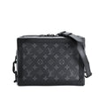 Louis Vuitton Shoulder Bag Soft Trunk