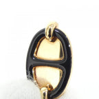 Hermes Mini Maillon PM Necklace — view 5