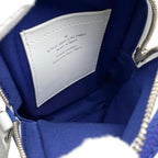 Louis Vuitton Shoulder Bag Danube Ppm — view 6