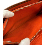 Louis Vuitton Wallet Portefeuille Sarah Epi — view 9