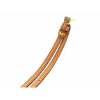 Louis Vuitton Shoulder Strap for Waist Pouch Ax8015 — view 3