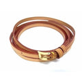 Louis Vuitton Shoulder Strap for Waist Pouch Ax8015