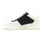 Chanel Tennis Sneakers Black — view 2
