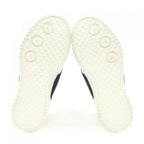 Chanel Tennis Sneakers Black — view 4