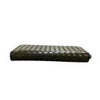 Bottega Veneta Zip Around Wallet — view 4