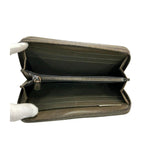 Bottega Veneta Zip Around Wallet — view 5