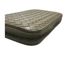 Bottega Veneta Zip Around Wallet — view 9