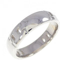 Hermes Cles Petit Model Ring