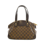 Louis Vuitton Damier Verona PM Bag — view 2