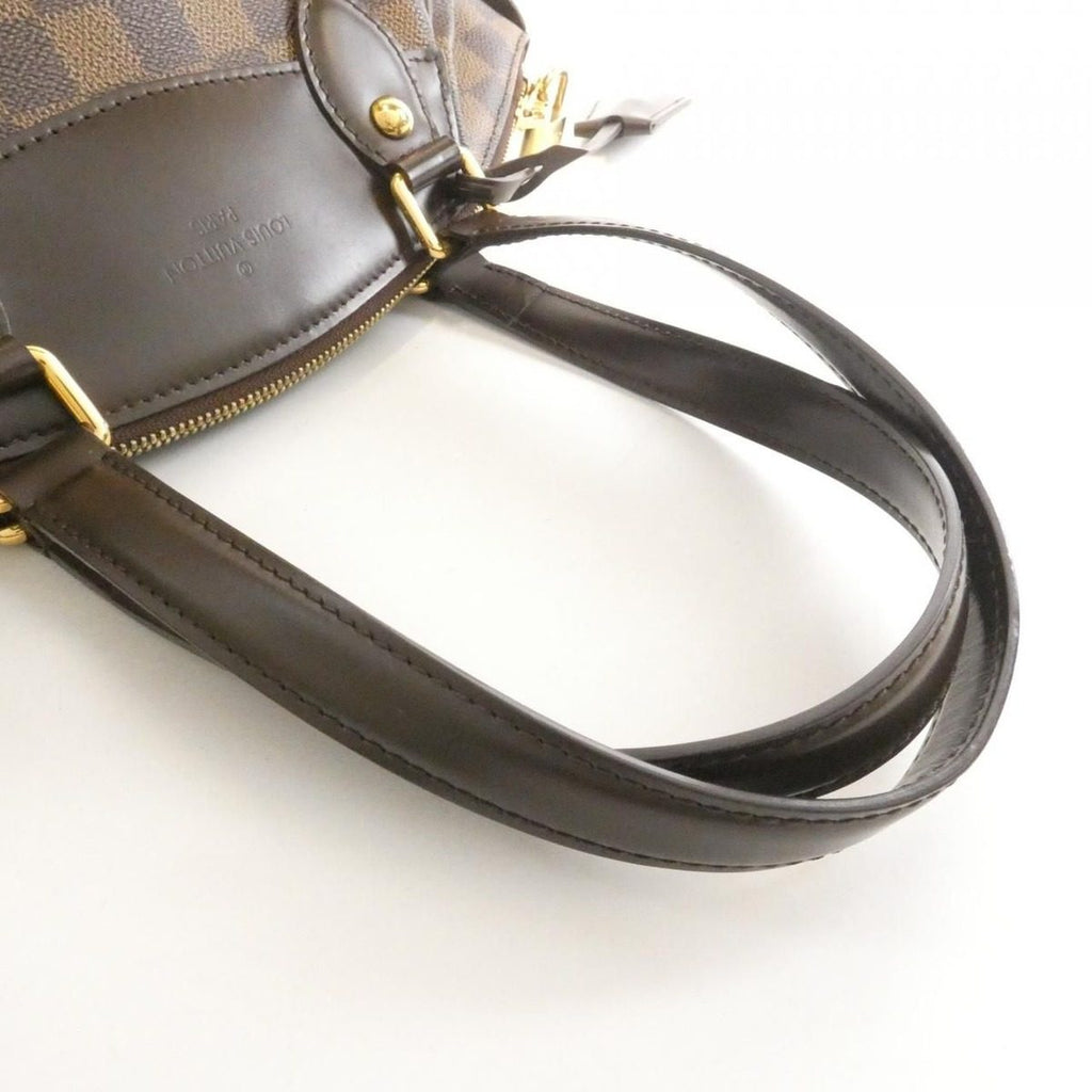 Louis Vuitton Damier Verona PM Bag — view 5