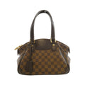Louis Vuitton Damier Verona PM Bag