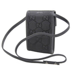 Gucci Off The Grid Shoulder Pouch — view 2