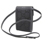 Gucci Off The Grid Shoulder Pouch