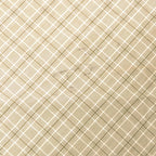 Hermes Rhombus Losange Scarf — view 5