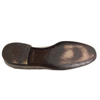 Louis Vuitton Leather Shoes Oxford — view 8