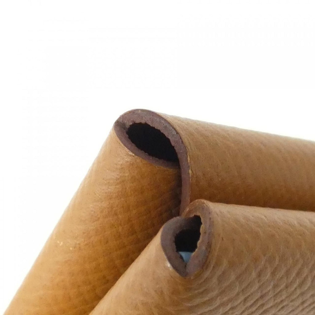 Hermes Calvi MM Pouch — view 2