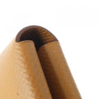 Hermes Calvi MM Pouch — view 5