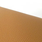 Hermes Calvi MM Pouch — view 6