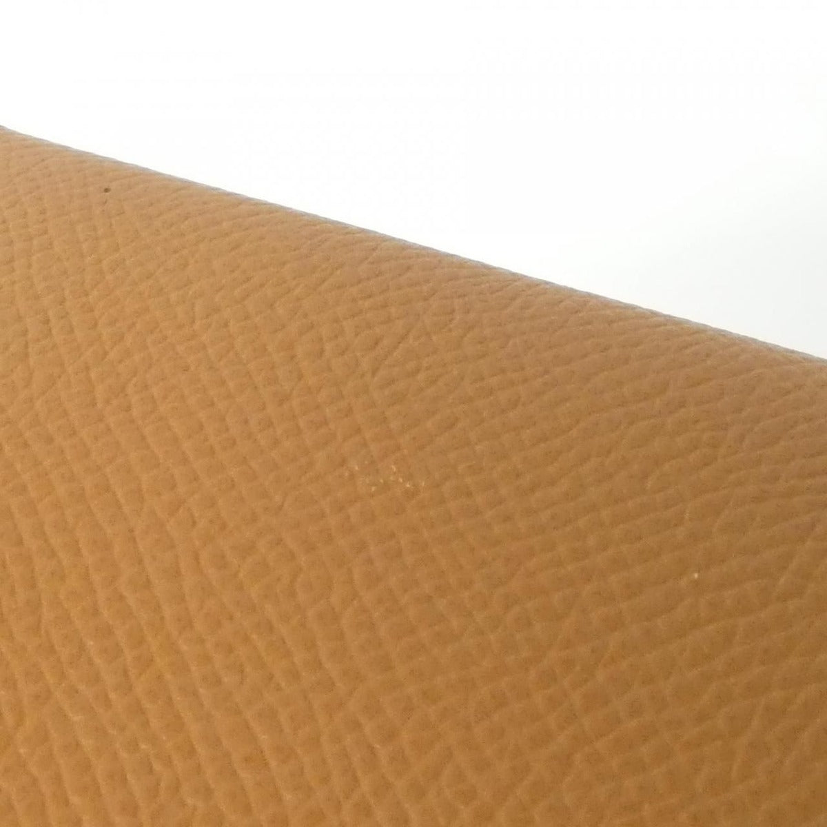 Hermes Calvi MM Pouch — view 6