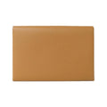Hermes Calvi MM Pouch