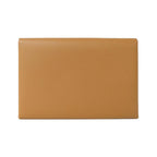 Hermes Calvi MM Pouch