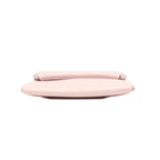 Hermes Coin Case Silver Bastia — view 4