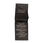 Gucci Scarf GG Jacquard Wool Silk 3074 — view 7