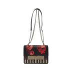 Prada 1 Bd156 Shoulder Bag